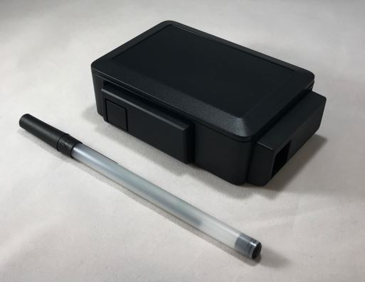 Part number XIG-0101 Product Type LED Integrated Module Accessory from Manufacturer Xicato, Inc. 