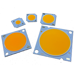 Part number XOB04903004X0921 Product Type LED COB from Manufacturer Xicato, Inc. 