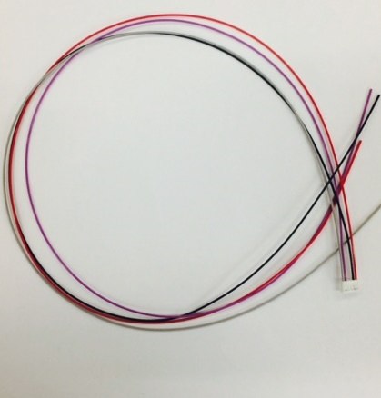 Part number XSA-331 Product Type LED Integrated Module Accessory from Manufacturer Xicato, Inc. 