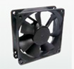 Part number EYW12038024BH-EAK-6 Product Type DC Axial Fan from Manufacturer YS Tech USA Inc 