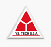 Part number AF60/45 Product Type Fan Filter Assembly from Manufacturer YS Tech USA Inc 