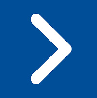 Amplitech