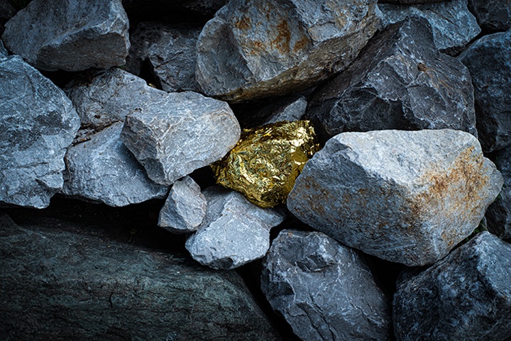 Conflict Mineral Statement