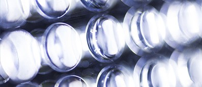 Lighting Solutions