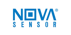 NovaSensor, a Division of Amphenol Advanced Sensor