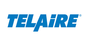 Telaire/Amphenol