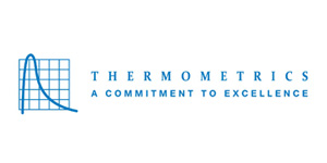 Thermometrics/Amphenol Advanced Sensors