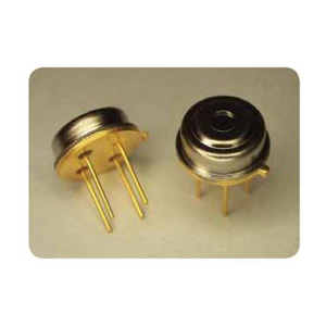ZTP-135L