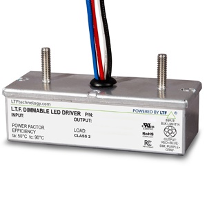 Driver LED LT3518EFE - Corrente Di Commutazione 2,3A, Per Circuiti Elettronici - Foto 8