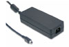 GC120A24-AD1