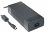 GC220A24-R7B