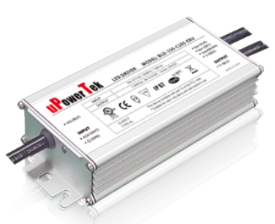 BLD-060-C140-NNU-A00000 uPowerTek LED AC/DC Driver|CDIWEB